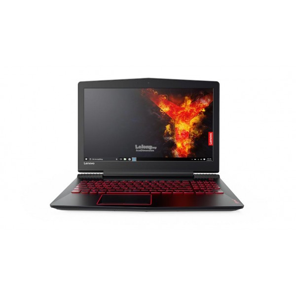 Lenovo Legion y520-15ikbn i5/8gb/240gb ssd. Lenovo Legion y520-15ikbn i5/8gb/240gb ssd.